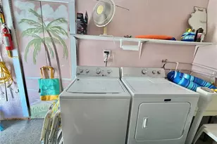 408 Palo Verde Dr, Leesburg, FL 34748 - Photo 53