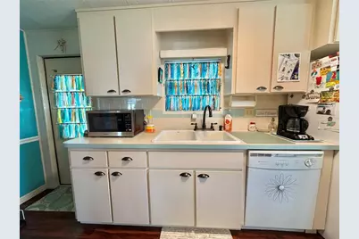 408 Palo Verde Drive, Leesburg, FL 34748 - Photo 27