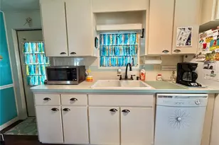 408 Palo Verde Dr, Leesburg, FL 34748 - Photo 27