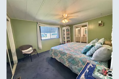 408 Palo Verde Drive, Leesburg, FL 34748 - Photo 29