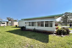 408 Palo Verde Dr, Leesburg, FL 34748 - Photo 61