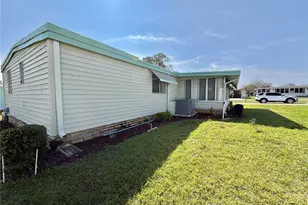 408 Palo Verde Dr, Leesburg, FL 34748 - Photo 65