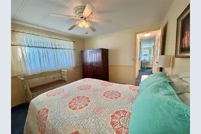 408 Palo Verde Drive, Leesburg, FL 34748 - Photo 49
