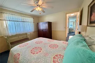 408 Palo Verde Dr, Leesburg, FL 34748 - Photo 49