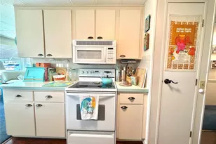 408 Palo Verde Dr, Leesburg, FL 34748 - Photo 25