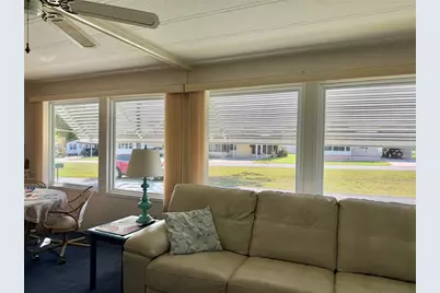 408 Palo Verde Drive, Leesburg, FL 34748 - Photo 11