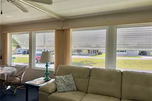 408 Palo Verde Dr, Leesburg, FL 34748 - Photo 11