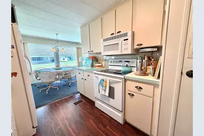 408 Palo Verde Drive, Leesburg, FL 34748 - Photo 29