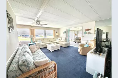 408 Palo Verde Drive, Leesburg, FL 34748 - Photo 7