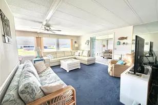 408 Palo Verde Dr, Leesburg, FL 34748 - Photo 7