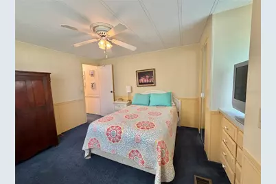 408 Palo Verde Drive, Leesburg, FL 34748 - Photo 49