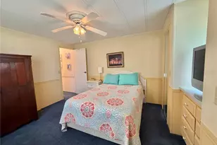 408 Palo Verde Dr, Leesburg, FL 34748 - Photo 49