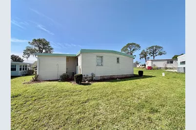 408 Palo Verde Drive, Leesburg, FL 34748 - Photo 63