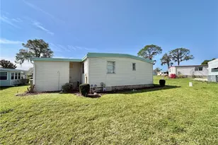 408 Palo Verde Dr, Leesburg, FL 34748 - Photo 63