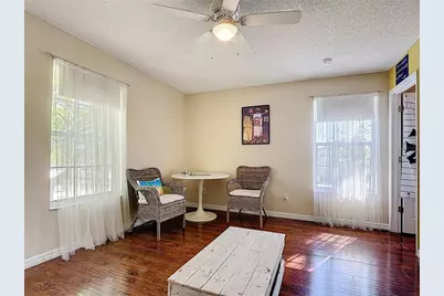 459 Ballyshannon Drive, Davenport, FL 33897 - Photo 17