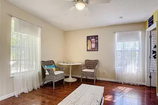 459 Ballyshannon Dr, Davenport, FL 33897 - Photo 17