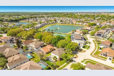 459 Ballyshannon Drive, Davenport, FL 33897 - Photo 31