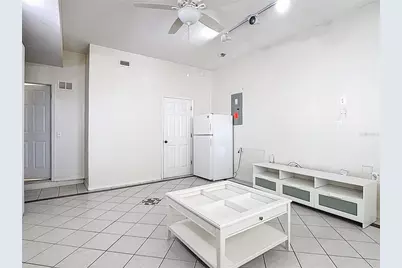 459 Ballyshannon Drive, Davenport, FL 33897 - Photo 25