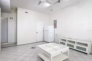 459 Ballyshannon Dr, Davenport, FL 33897 - Photo 25