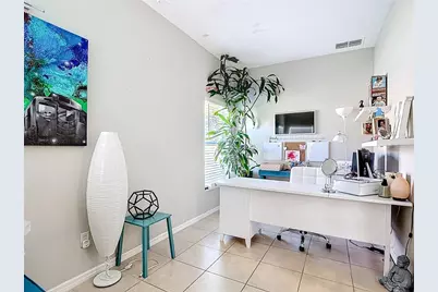 459 Ballyshannon Drive, Davenport, FL 33897 - Photo 9