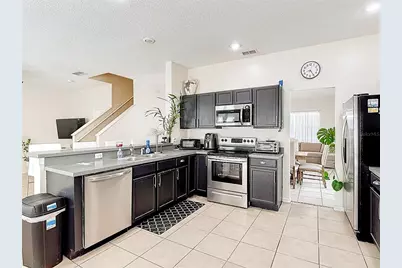 459 Ballyshannon Drive, Davenport, FL 33897 - Photo 7