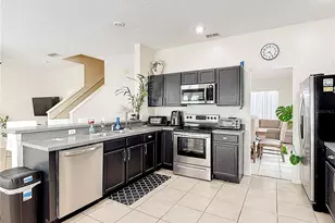 459 Ballyshannon Dr, Davenport, FL 33897 - Photo 7