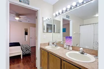 459 Ballyshannon Drive, Davenport, FL 33897 - Photo 23