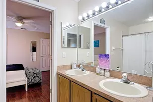 459 Ballyshannon Dr, Davenport, FL 33897 - Photo 23