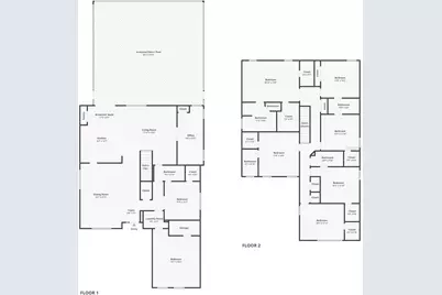 459 Ballyshannon Drive, Davenport, FL 33897 - Photo 29