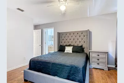 459 Ballyshannon Drive, Davenport, FL 33897 - Photo 21