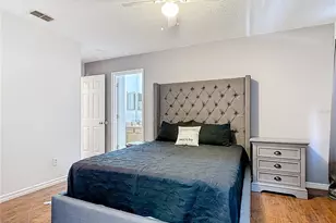 459 Ballyshannon Dr, Davenport, FL 33897 - Photo 21