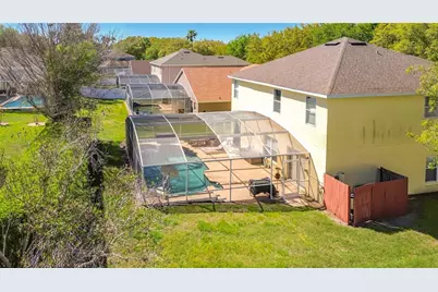 459 Ballyshannon Drive, Davenport, FL 33897 - Photo 29