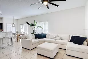 459 Ballyshannon Dr, Davenport, FL 33897 - Photo 5