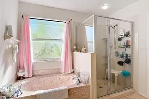 459 Ballyshannon Dr, Davenport, FL 33897 - Photo 15