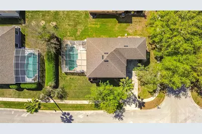 459 Ballyshannon Drive, Davenport, FL 33897 - Photo 27