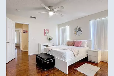 459 Ballyshannon Drive, Davenport, FL 33897 - Photo 19