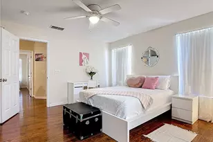 459 Ballyshannon Dr, Davenport, FL 33897 - Photo 19