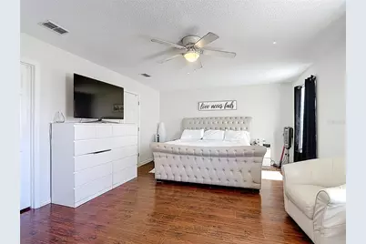 459 Ballyshannon Drive, Davenport, FL 33897 - Photo 13