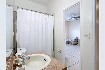 459 Ballyshannon Drive, Davenport, FL 33897 - Photo 11