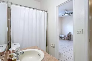 459 Ballyshannon Dr, Davenport, FL 33897 - Photo 11