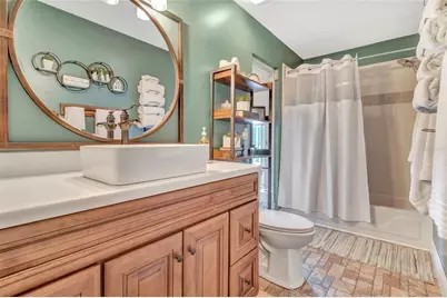 10446 Jardim De Largo Street, Clermont, FL 34711 - Photo 31