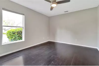 10446 Jardim De Largo Street, Clermont, FL 34711 - Photo 33