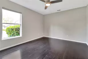 10446 Jardim De Largo St, Clermont, FL 34711 - Photo 33