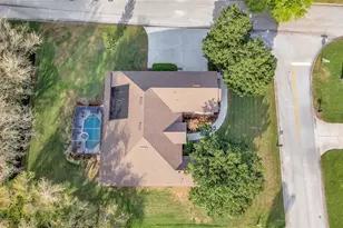 10446 Jardim De Largo St, Clermont, FL 34711 - Photo 51