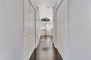 10446 Jardim De Largo St, Clermont, FL 34711 - Photo 23