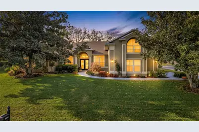 10446 Jardim De Largo Street, Clermont, FL 34711 - Photo 1