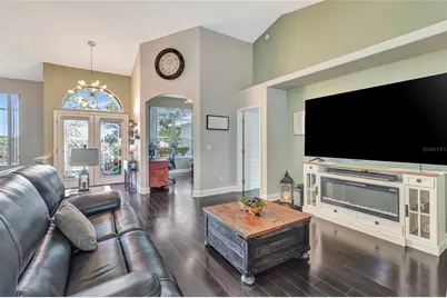 10446 Jardim De Largo Street, Clermont, FL 34711 - Photo 9