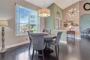 10446 Jardim De Largo St, Clermont, FL 34711 - Photo 15