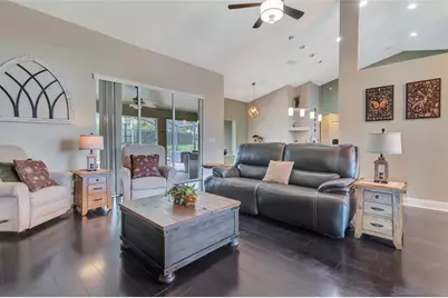 10446 Jardim De Largo Street, Clermont, FL 34711 - Photo 7