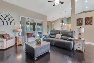 10446 Jardim De Largo St, Clermont, FL 34711 - Photo 7